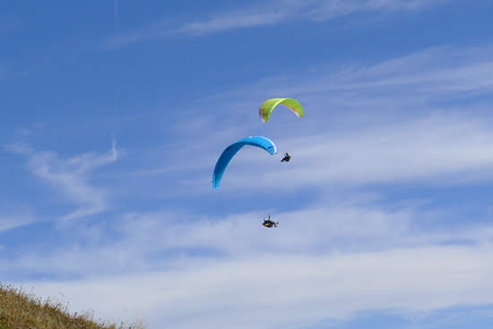 2012arosa1280jpg 36025928431 o