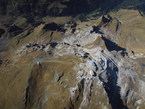 2012arosa1283jpg 36159491925 o