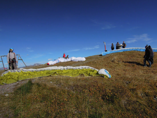 2012arosa1285jpg 36159491845 o