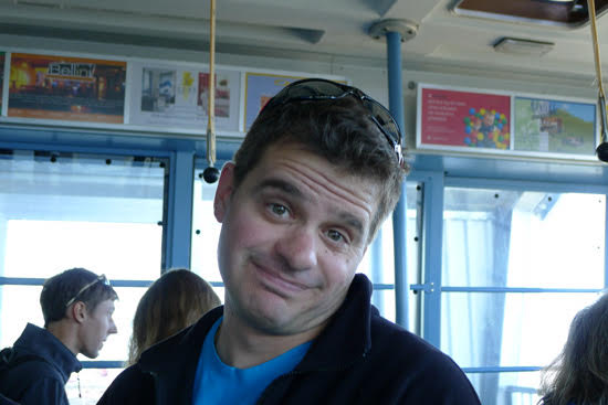 2012arosa1286jpg 35768028390 o