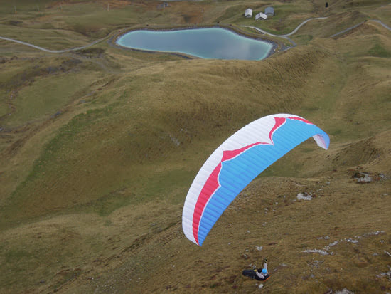 2012arosa1291jpg 35768028080 o