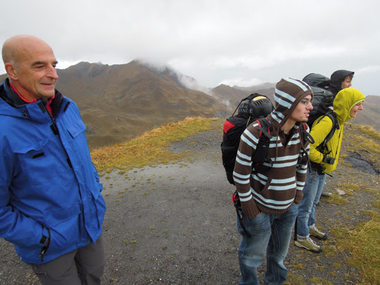 2012arosa1292jpg 36025927281 o