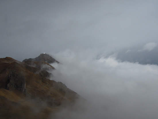 2012arosa1293jpg 35768027910 o