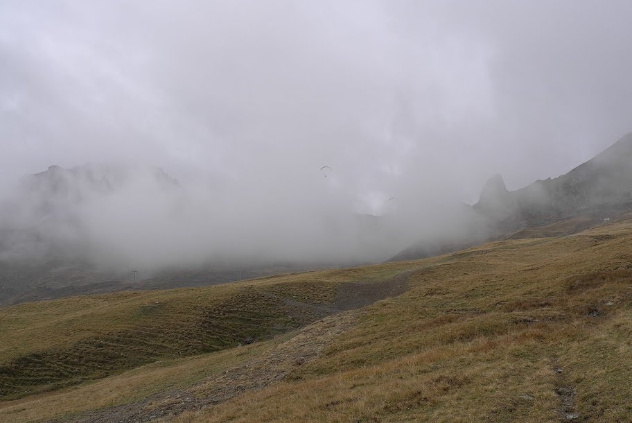 2012arosa1296jpg 36025926991 o