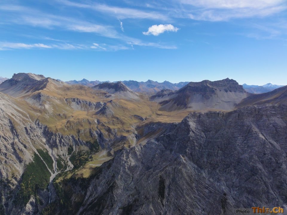 2012arosa1299jpg 35768027400 o