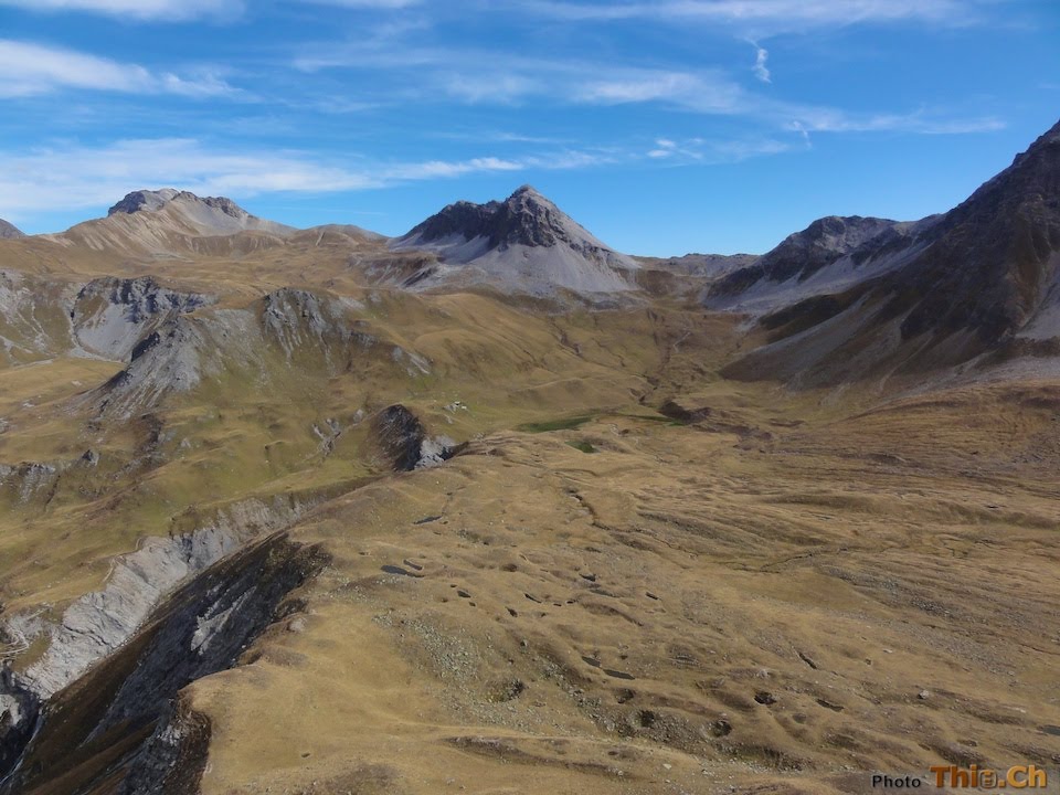 2012arosa1300jpg 36025926841 o