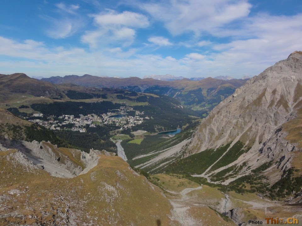 2012arosa1301jpg 35768027160 o