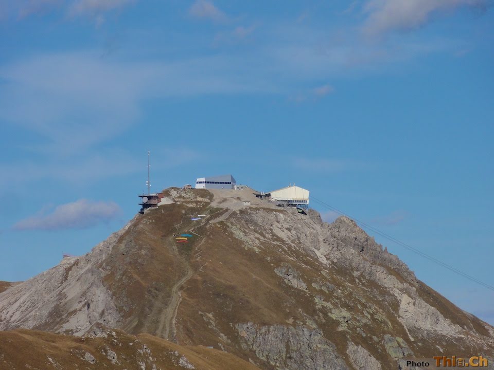 2012arosa1303jpg 36159490185 o