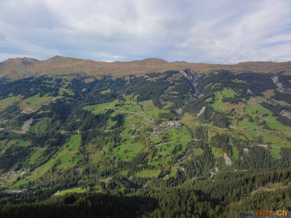 2012arosa1304jpg 35991034162 o