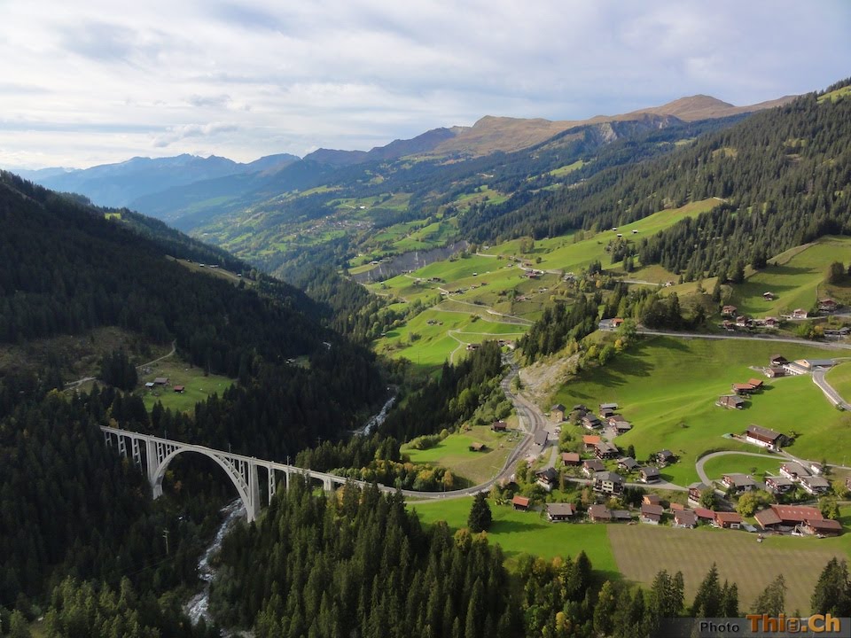 2012arosa1306jpg 35319964984 o