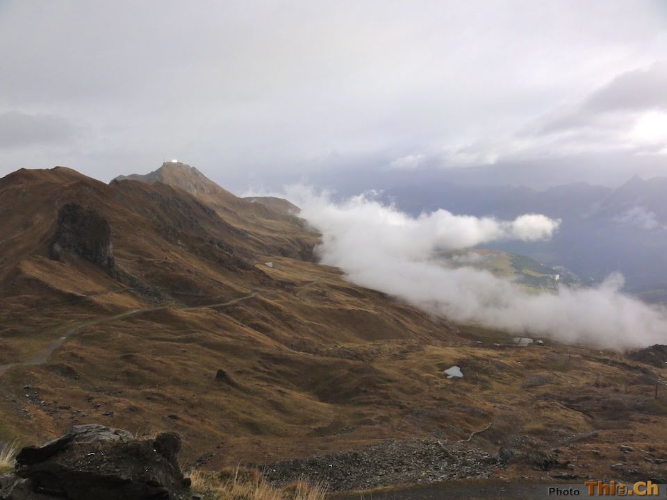 2012arosa1307jpg 36159488135 o