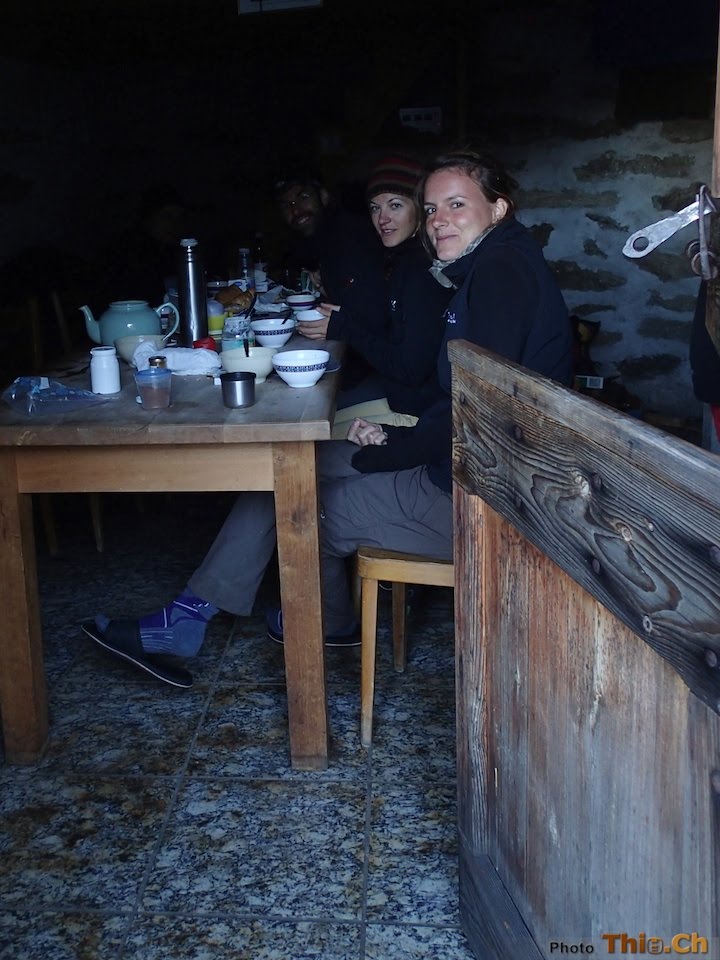 2012cassimoi adula1169jpg 36118886796 o