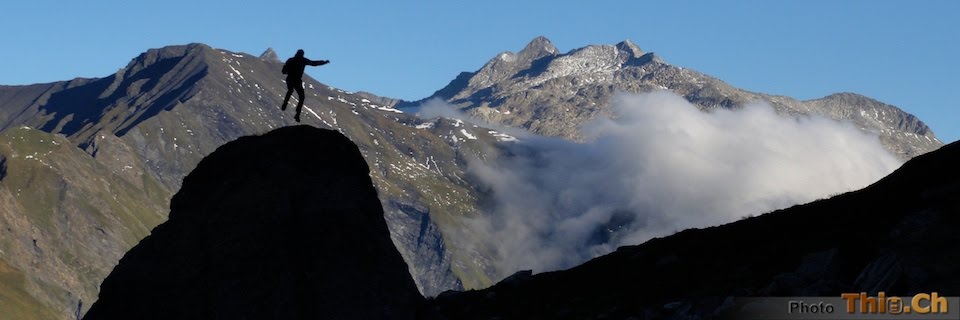 2012cassimoi adula1171jpg 36118886666 o