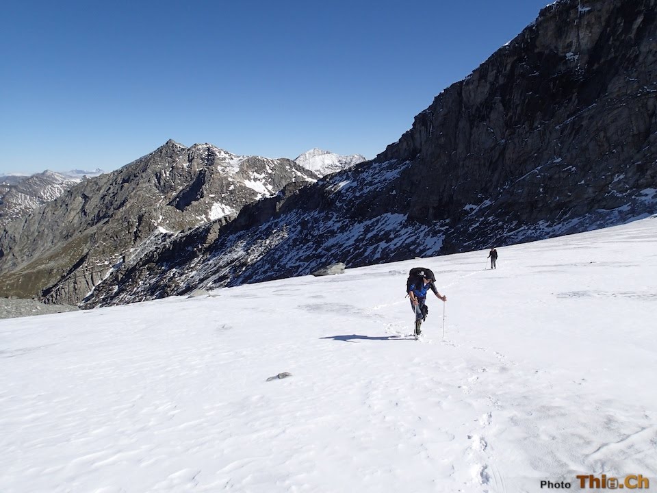 2012cassimoi adula1173jpg 36118886546 o