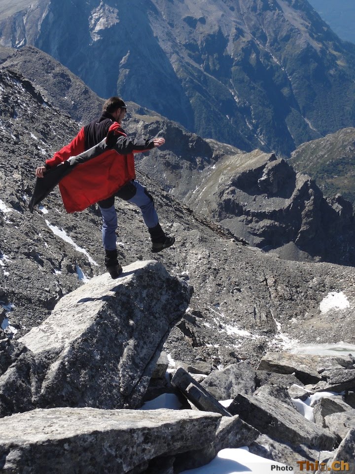 2012cassimoi adula1175jpg 36118886446 o