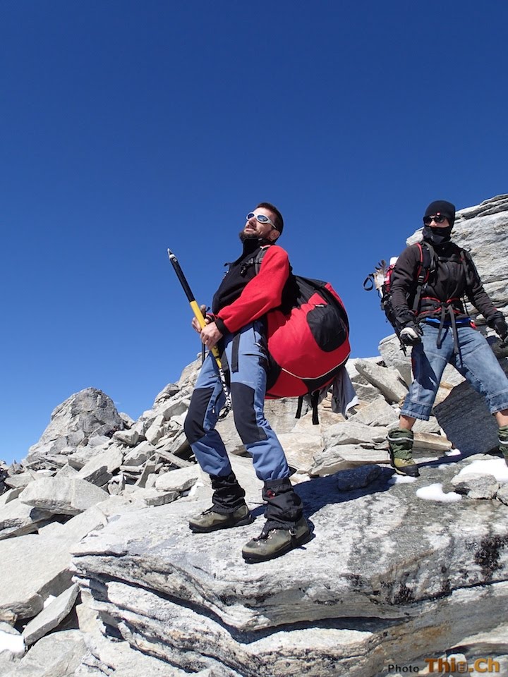 2012cassimoi adula1176jpg 36025943641 o