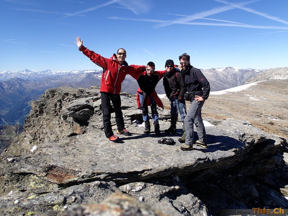 2012cassimoi adula1178jpg 36118886156 o