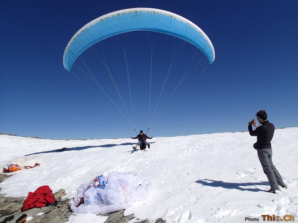 2012cassimoi adula1179jpg 36159504195 o