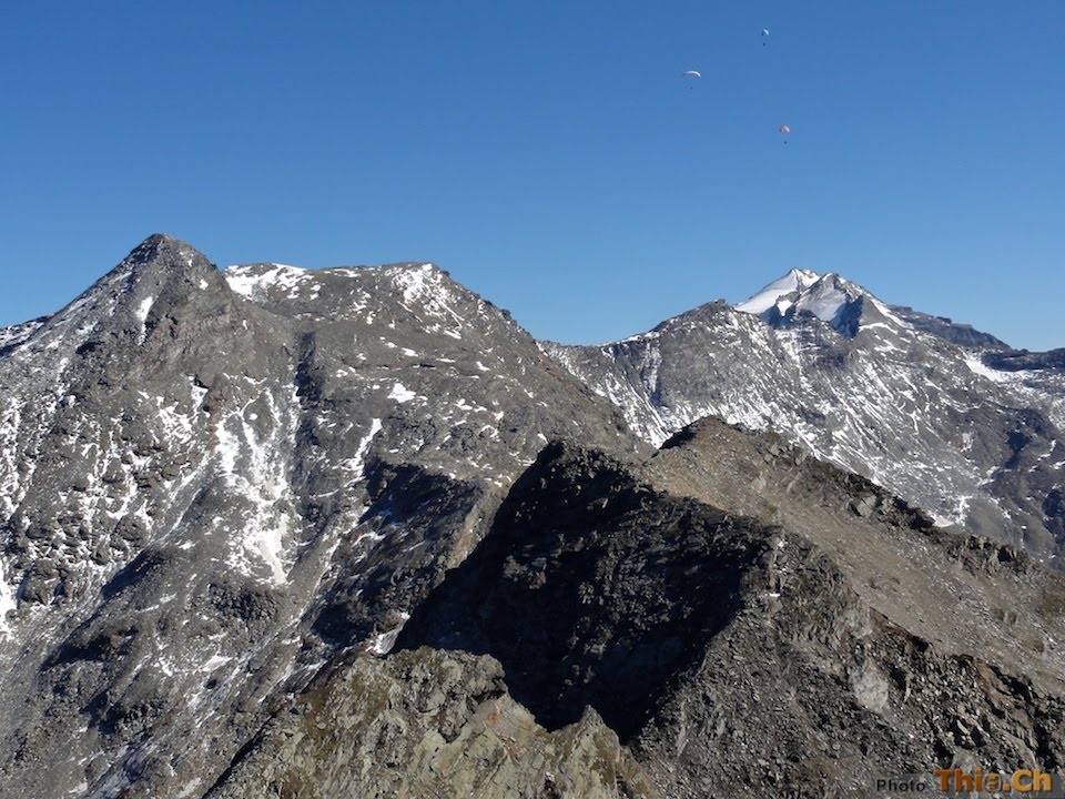 2012cassimoi adula1183jpg 36159503885 o