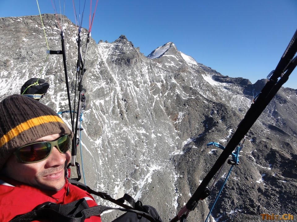 2012cassimoi adula1184jpg 36118885756 o