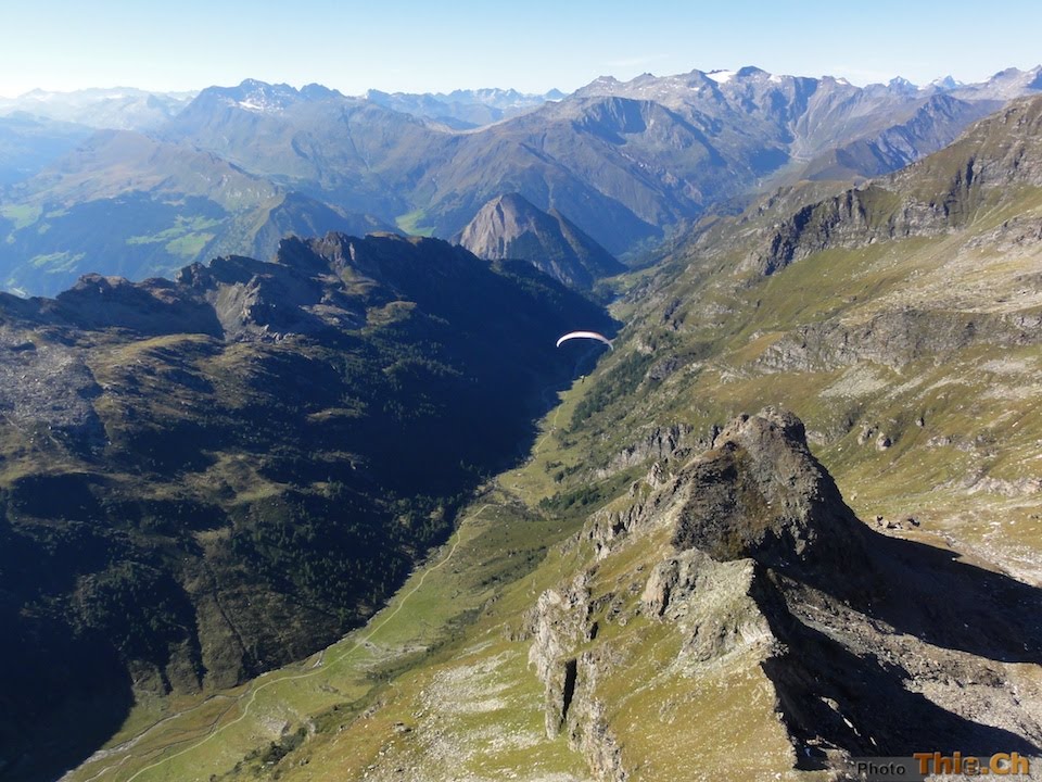 2012cassimoi adula1185jpg 36159503585 o