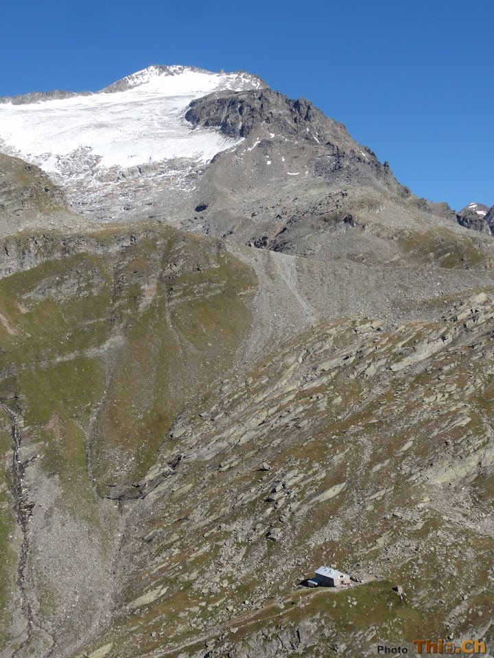 2012cassimoi adula1186jpg 36118885636 o