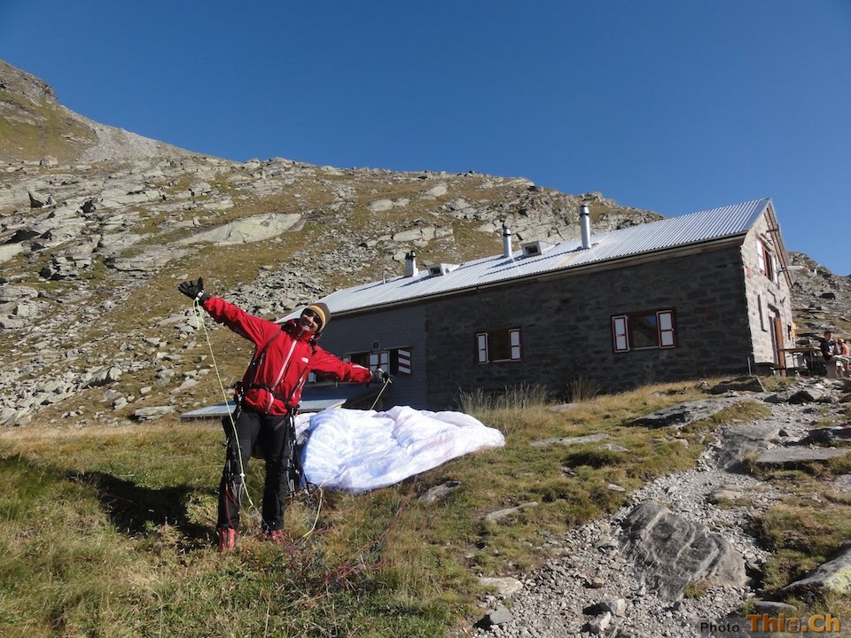 2012cassimoi adula1187jpg 35351926503 o