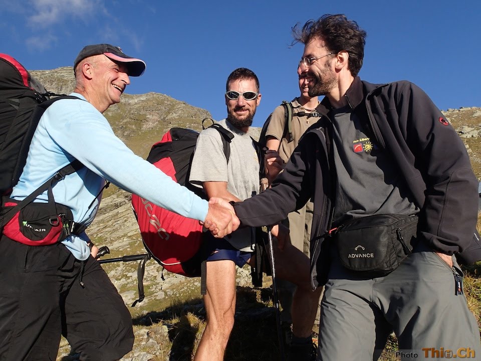 2012cassimoi adula1189jpg 36118885426 o