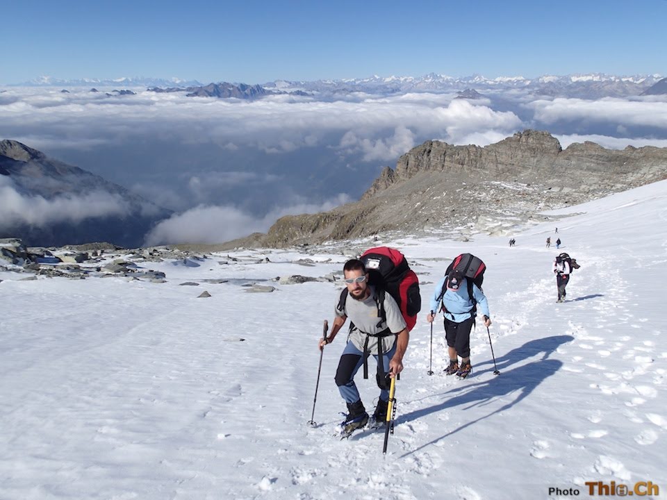 2012cassimoi adula1192jpg 36025941201 o