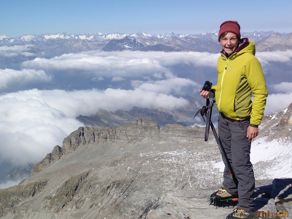 2012cassimoi adula1194jpg 36025940351 o