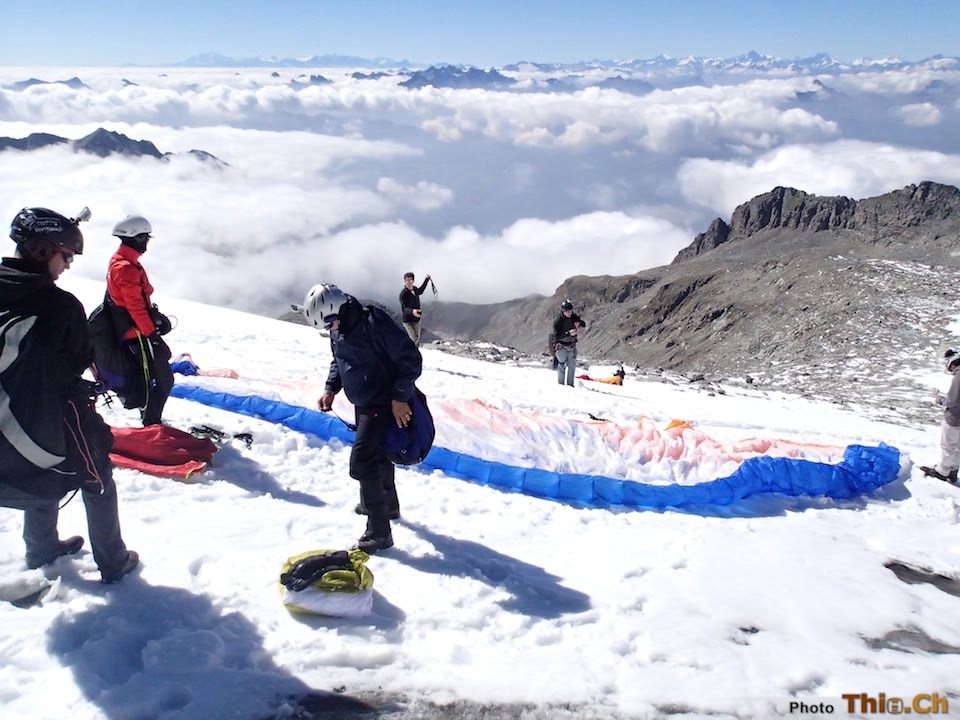 2012cassimoi adula1196jpg 36159501125 o