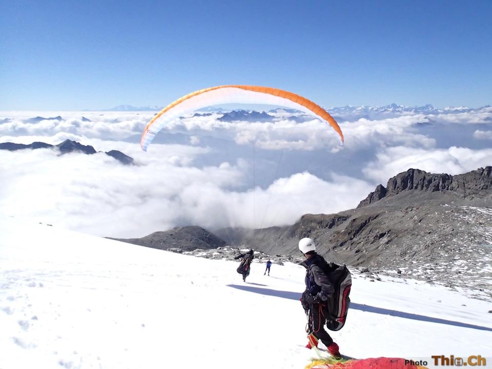 2012cassimoi adula1197jpg 36025939361 o