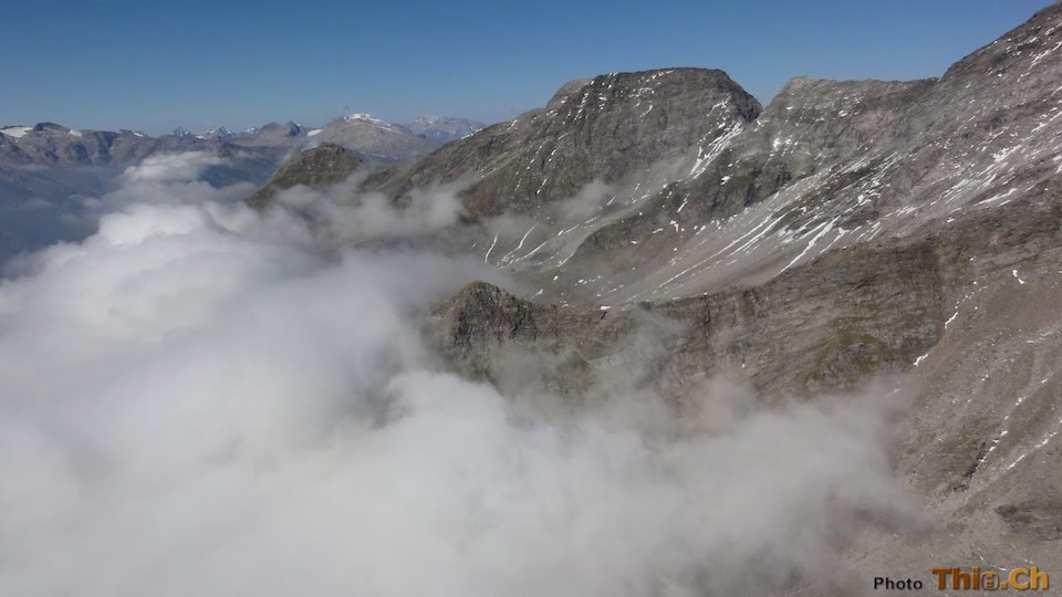 2012cassimoi adula1199jpg 36025938721 o