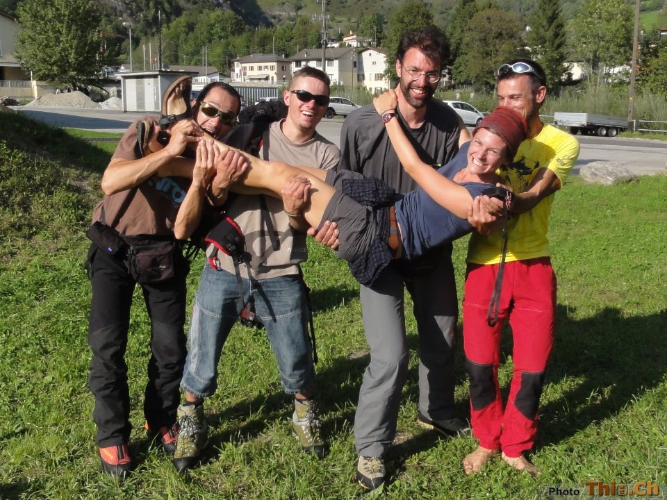 2012cassimoi adula1204jpg 36159499655 o