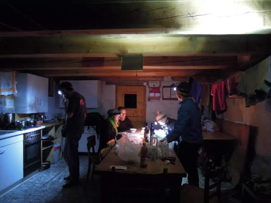 2012cassimoi adula1205jpg 35768053960 o