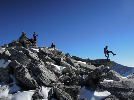 2012cassimoi adula1208jpg 36025937131 o