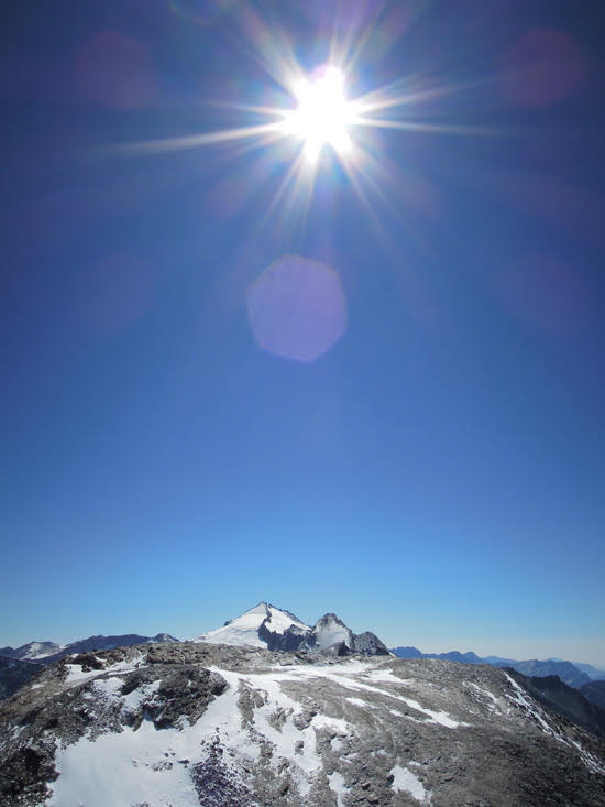 2012cassimoi adula1209jpg 35768053520 o