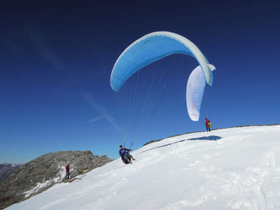 2012cassimoi adula1211jpg 35768053220 o