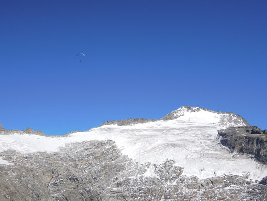 2012cassimoi adula1217jpg 35991080632 o