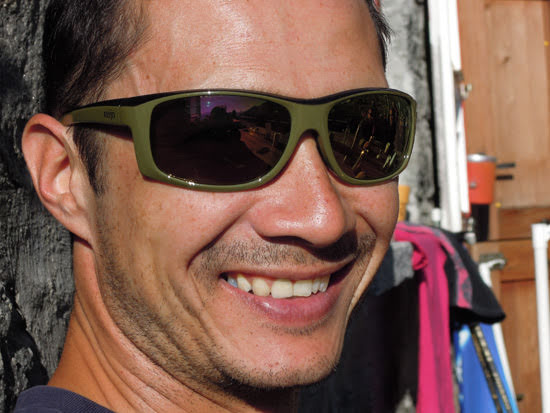 2012cassimoi adula1219jpg 35991080282 o