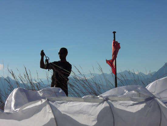 2012cassimoi adula1220jpg 35991079982 o