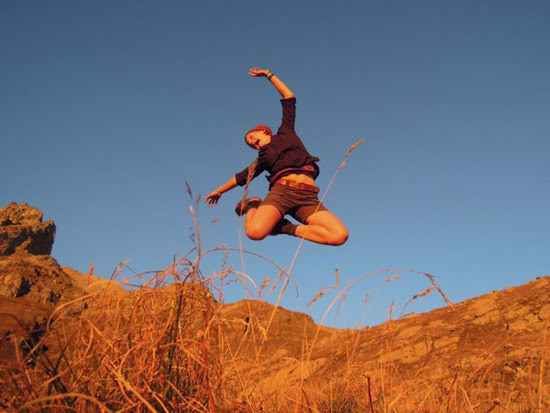 2012cassimoi adula1224jpg 35991079582 o