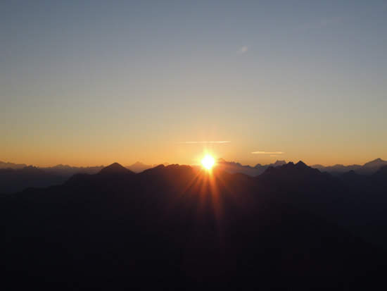 2012cassimoi adula1226jpg 35991079152 o