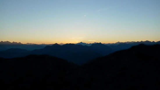 2012cassimoi adula1227jpg 36159507475 o