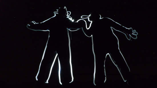 2012cassimoi adula1234jpg 36118883056 o