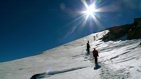 2012cassimoi adula1238jpg 35991077512 o