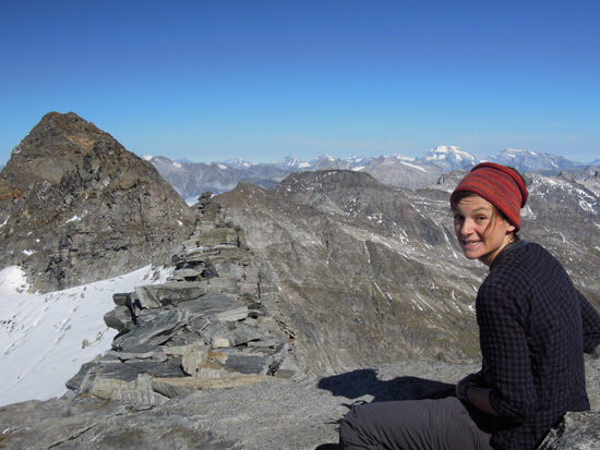 2012cassimoi adula1239jpg 35991077392 o