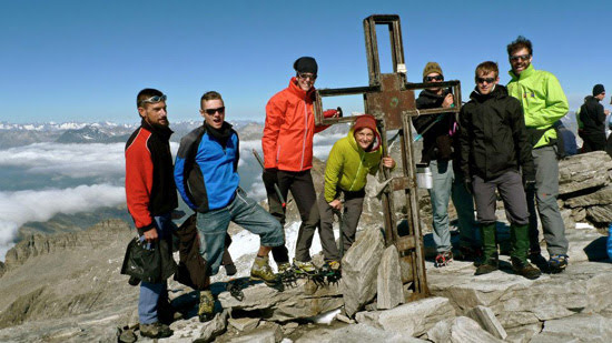 2012cassimoi adula1243jpg 35991076702 o