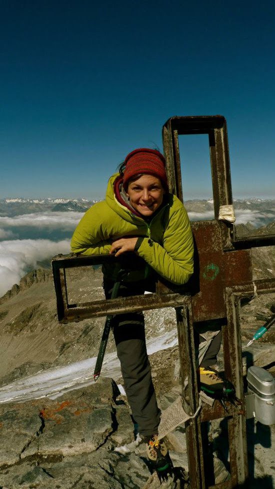 2012cassimoi adula1244jpg 36118882866 o