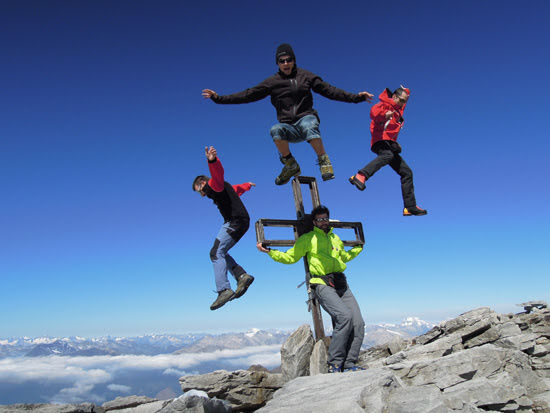 2012cassimoi adula1246jpg 35991076122 o